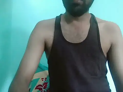 Snapshot of rashid-khan786 chatting on 09.19.25 rashid-khan786 online show from 09.19.25