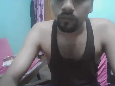 Snapshot of rashid-khan786 chatting on 09.23.25 rashid-khan786 online show from 09.23.25