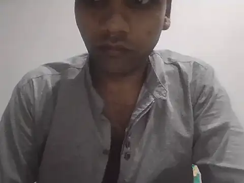 Snapshot of rashid-khan786 chatting on 10.22.25 rashid-khan786 online show from 10.22.25