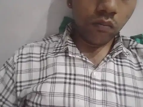 Snapshot of rashid-khan786 chatting on 10.23.25 rashid-khan786 online show from 10.23.25