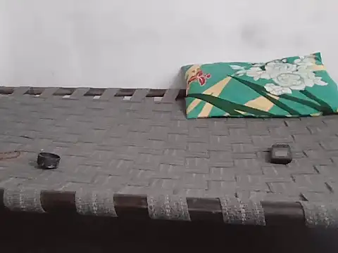 Snapshot of rashid-khan786 chatting on 10.24.25 rashid-khan786 online show from 10.24.25