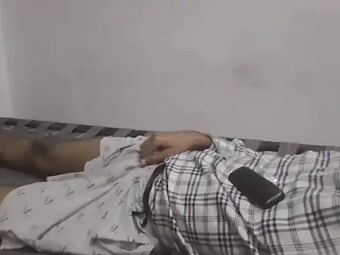 Snapshot of rashid-khan786 chatting on 10.24.25 rashid-khan786 online show from 10.24.25