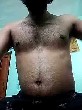 Snapshot of rashid-khan786 chatting on 04.07.26 rashid-khan786 online show from 04.07.26