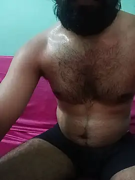 rashid-khan786 online show from 06.03.26