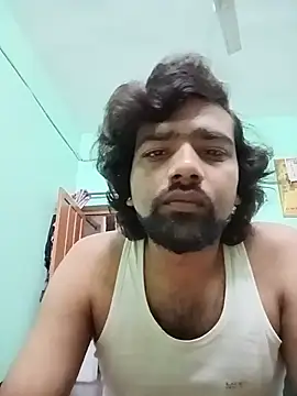 rashid-khan786 online show from 07.23.26
