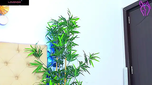 Snapshot of CoraVex chatting on 09.17.25 CoraVex online show from 09.17.25