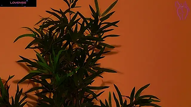 Snapshot of CoraVex chatting on 09.26.25 CoraVex online show from 09.26.25