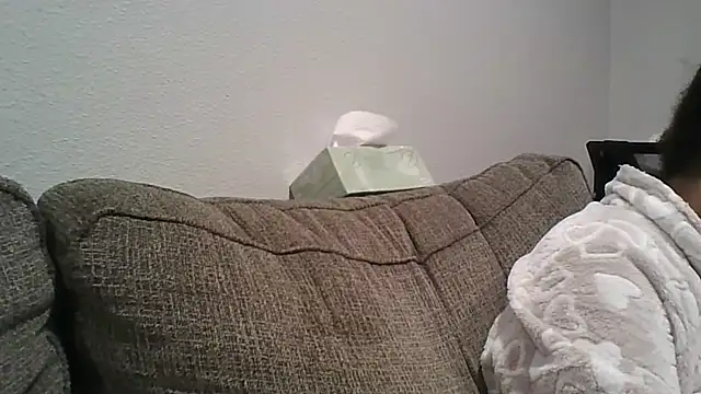 Snapshot of Dallasstar chatting on 11.14.25 Dallasstar online show from 11.14.25