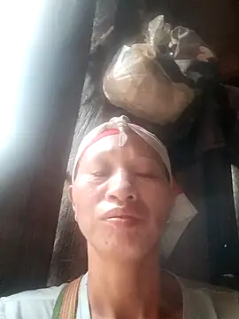 donna-bae online show from 09.18.25