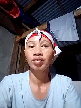 donna-bae online show from 09.21.25