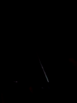 donna-bae online show from 09.24.25