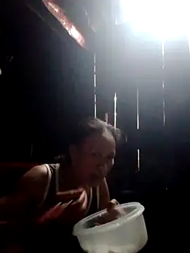 donna-bae online show from 09.29.25