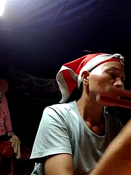 donna-bae online show from 10.13.25