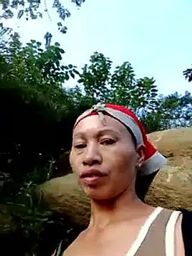 donna-bae online show from 10.29.25