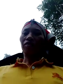 donna-bae online show from 11.11.25