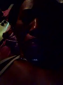 donna-bae online show from 01.18.26