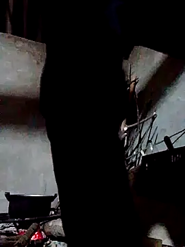 donna-bae online show from 02.09.26