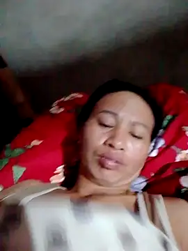 donna-bae online show from 03.03.26