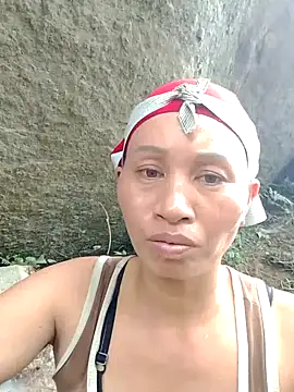 donna-bae online show from 03.24.26