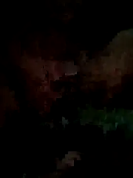 wezaalex74 online show from 09.29.25