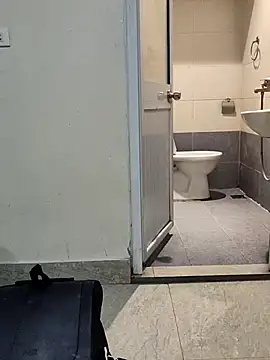 MaiHoang2k online show from 09.21.25