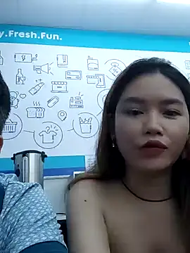 MaiHoang2k online show from 09.23.25