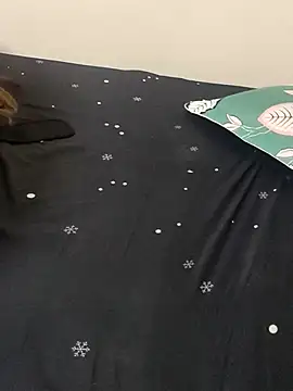 MaiHoang2k online show from 09.25.25