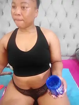 massive booty25 online show from 11.24.25