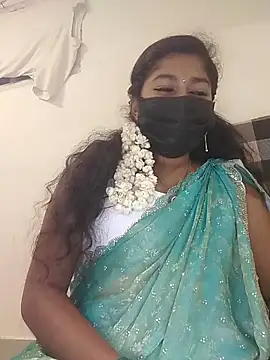 Snapshot of TAMIL_AMMUKUTTYY chatting on 11.07.25 TAMIL AMMUKUTTYY online show from 11.07.25