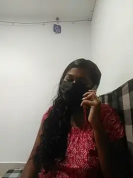 Snapshot of TAMIL_AMMUKUTTYY chatting on 11.09.25 TAMIL AMMUKUTTYY online show from 11.09.25