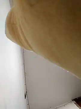 Snapshot of TAMIL_AMMUKUTTYY chatting on 11.10.25 TAMIL AMMUKUTTYY online show from 11.10.25