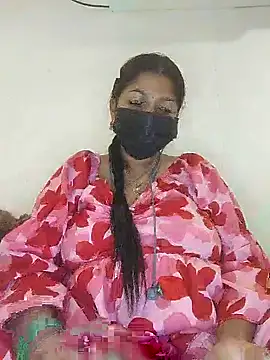 Snapshot of TAMIL_AMMUKUTTYY chatting on 11.28.25 TAMIL AMMUKUTTYY online show from 11.28.25