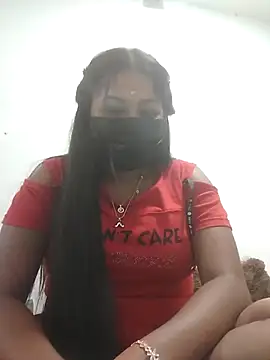 Snapshot of TAMIL_AMMUKUTTYY chatting on 11.30.25 TAMIL AMMUKUTTYY online show from 11.30.25