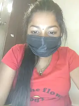 Snapshot of TAMIL_AMMUKUTTYY chatting on 12.05.25 TAMIL AMMUKUTTYY online show from 12.05.25