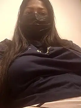 Snapshot of TAMIL_AMMUKUTTYY chatting on 01.09.26 TAMIL AMMUKUTTYY online show from 01.09.26