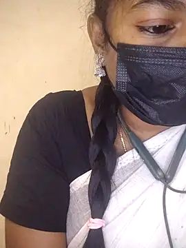 Snapshot of TAMIL_AMMUKUTTYY chatting on 01.31.26 TAMIL AMMUKUTTYY online show from 01.31.26