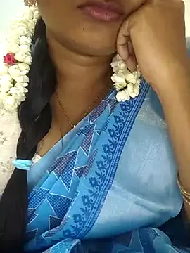 Snapshot of TAMIL_AMMUKUTTYY chatting on 03.05.26 TAMIL AMMUKUTTYY online show from 03.05.26