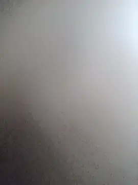 UnbowedAgronomy online show from 02.02.26