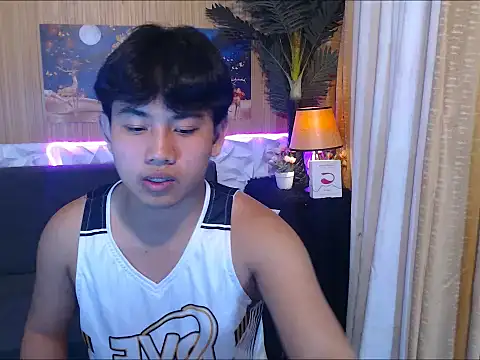 charliebighead online show from 01.17.26