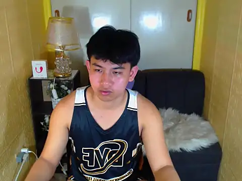 charliebighead online show from 02.09.26