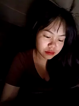 CicumBae online show from 10.10.25