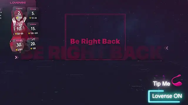 Snapshot of XxAsianTsCummerxX chatting on 12.13.25 XxAsianTsCummerxX online show from 12.13.25