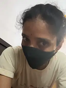 sweetreddy-02 online show from 10.27.25