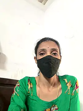 sweetreddy-02 online show from 11.04.25