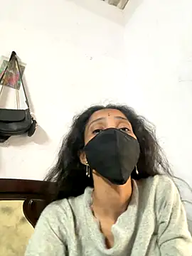 sweetreddy-02 online show from 11.07.25