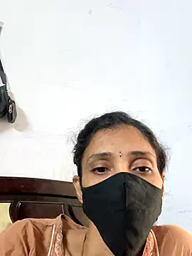 sweetreddy-02 online show from 11.08.25