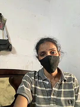 sweetreddy-02 online show from 11.11.25