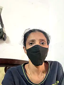 sweetreddy-02 online show from 11.16.25