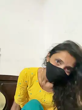 sweetreddy-02 online show from 11.21.25