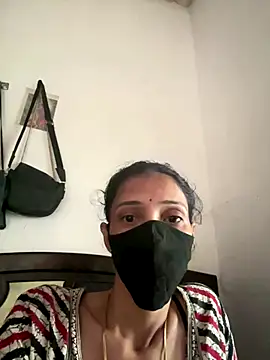 sweetreddy-02 online show from 12.01.25